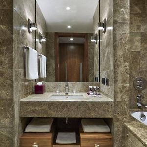 Chambre Familiale Communicante